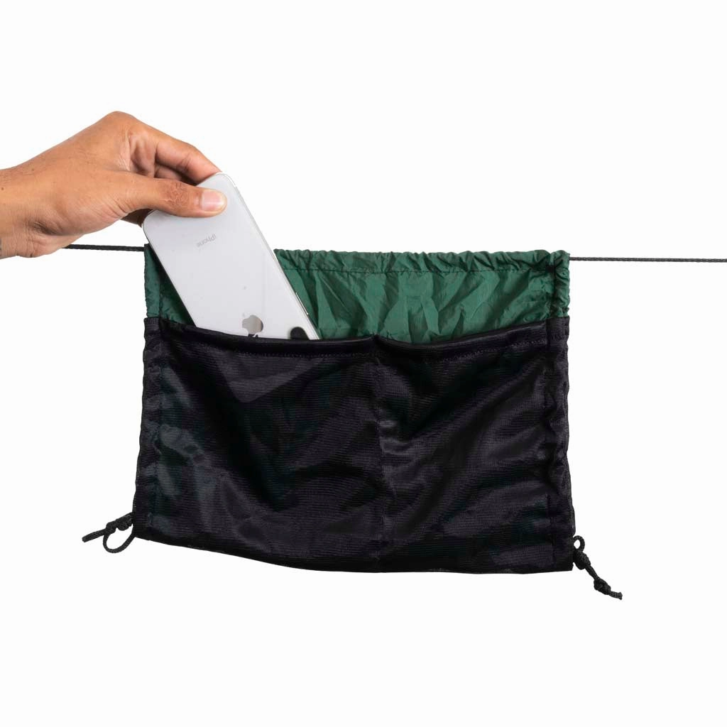 Lightest Pro Hammock