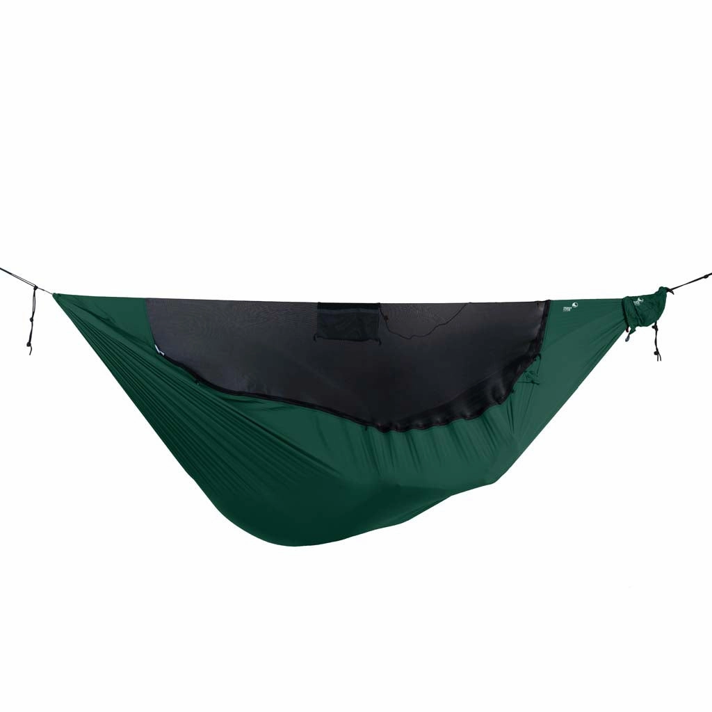 Lightest Pro Hammock