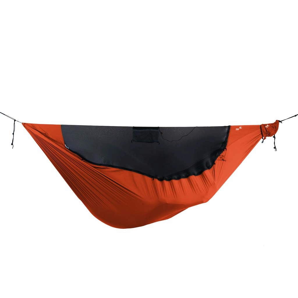 Lightest Pro Hammock