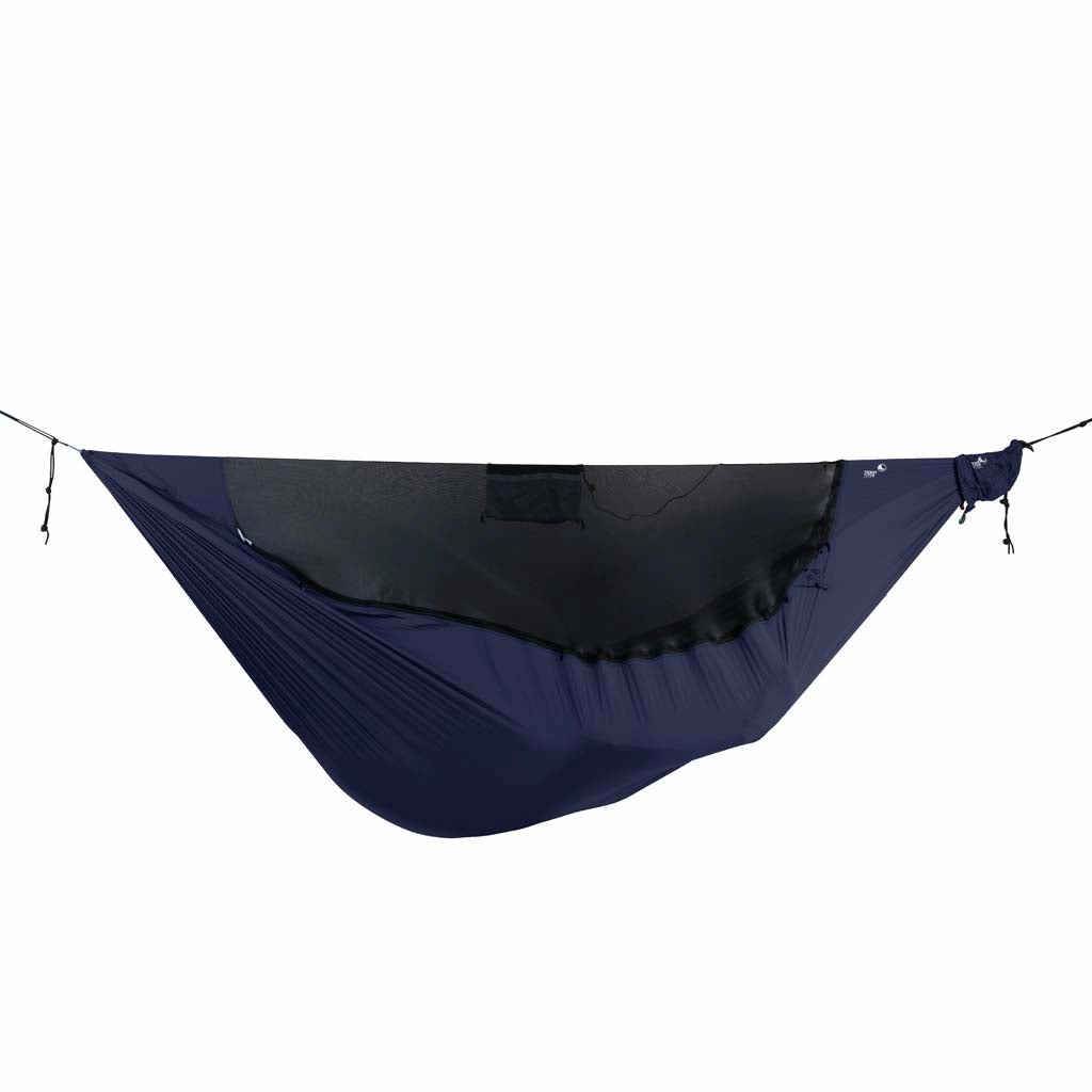 Lightest Pro Hammock