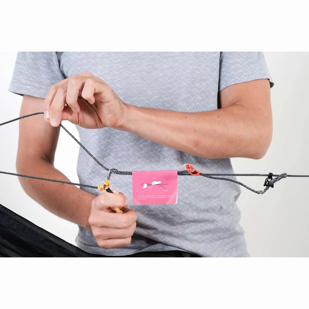 Lightest Pro Hammock
