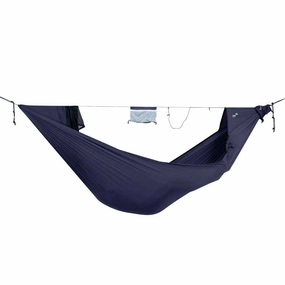 Lightest Pro Hammock modern outdoor garden furniture collection