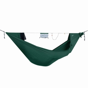 Lightest Pro Hammock modern outdoor garden furniture collection