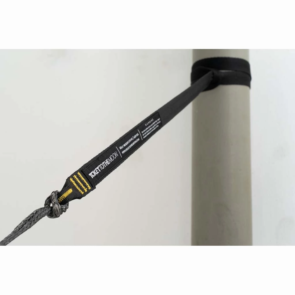 Lightest Straps (Set of 2)