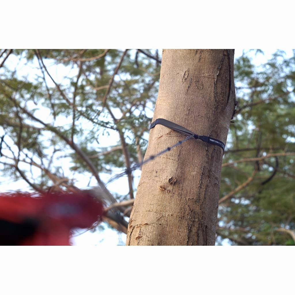 Lightest Straps (Set of 2)