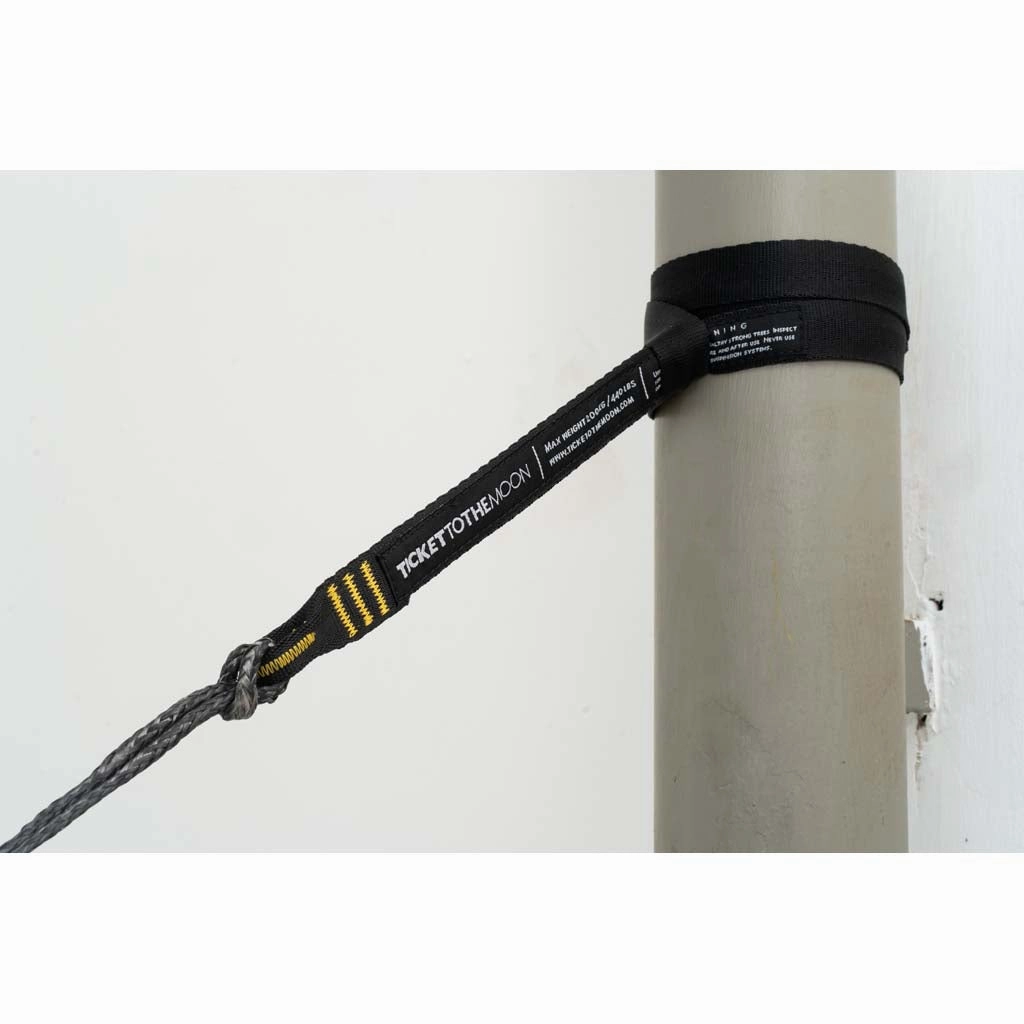 Lightest Straps (Set of 2)