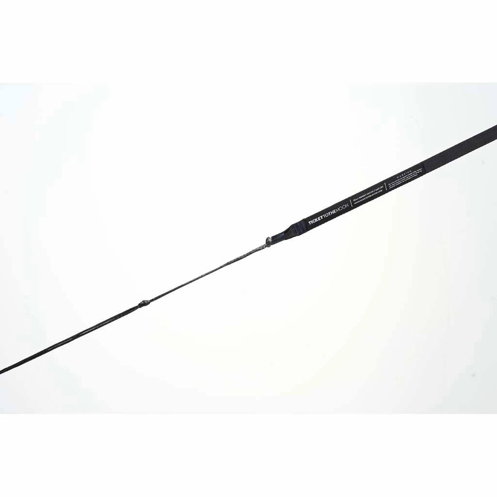 Lightest Straps (Set of 2)