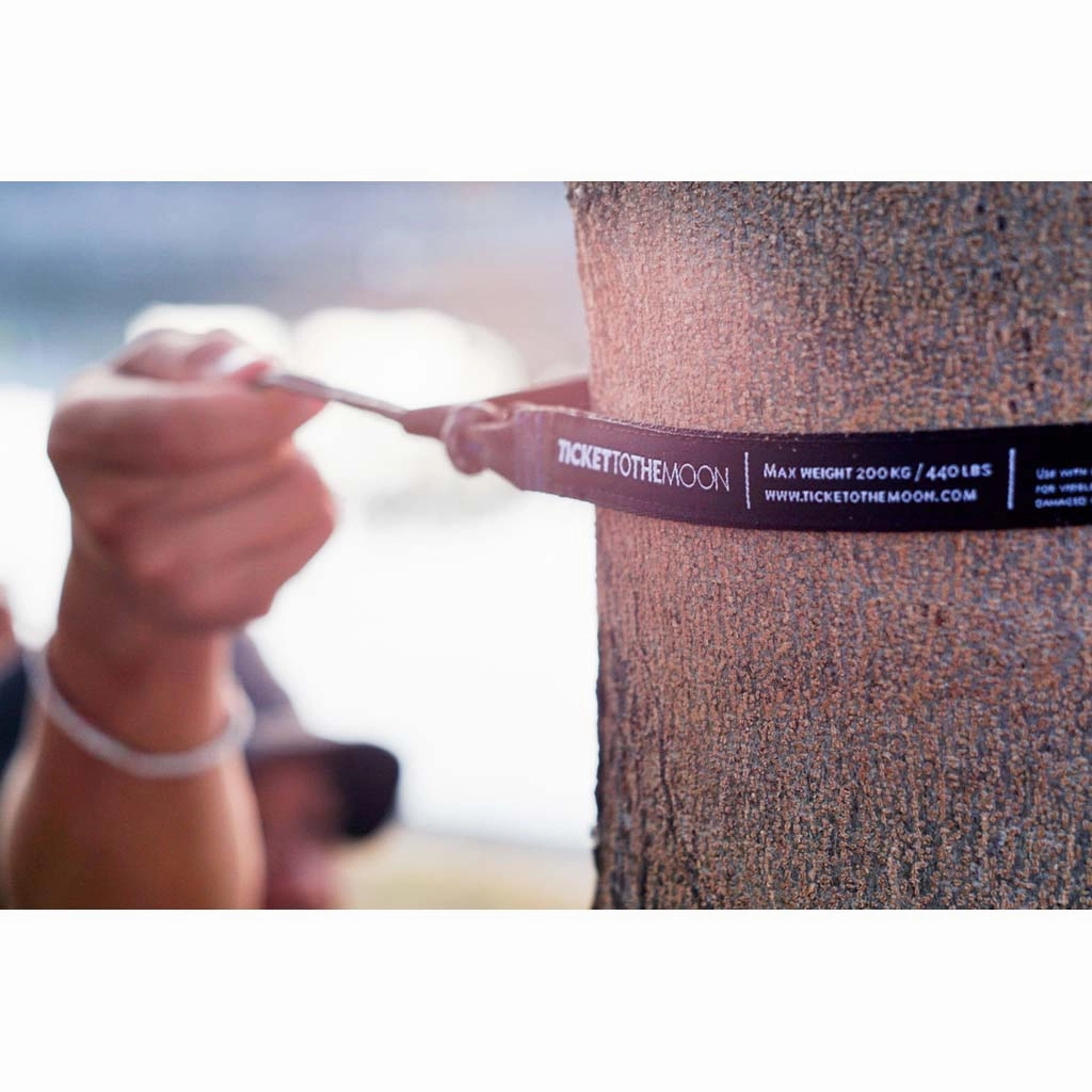 Lightest Straps (Set of 2)