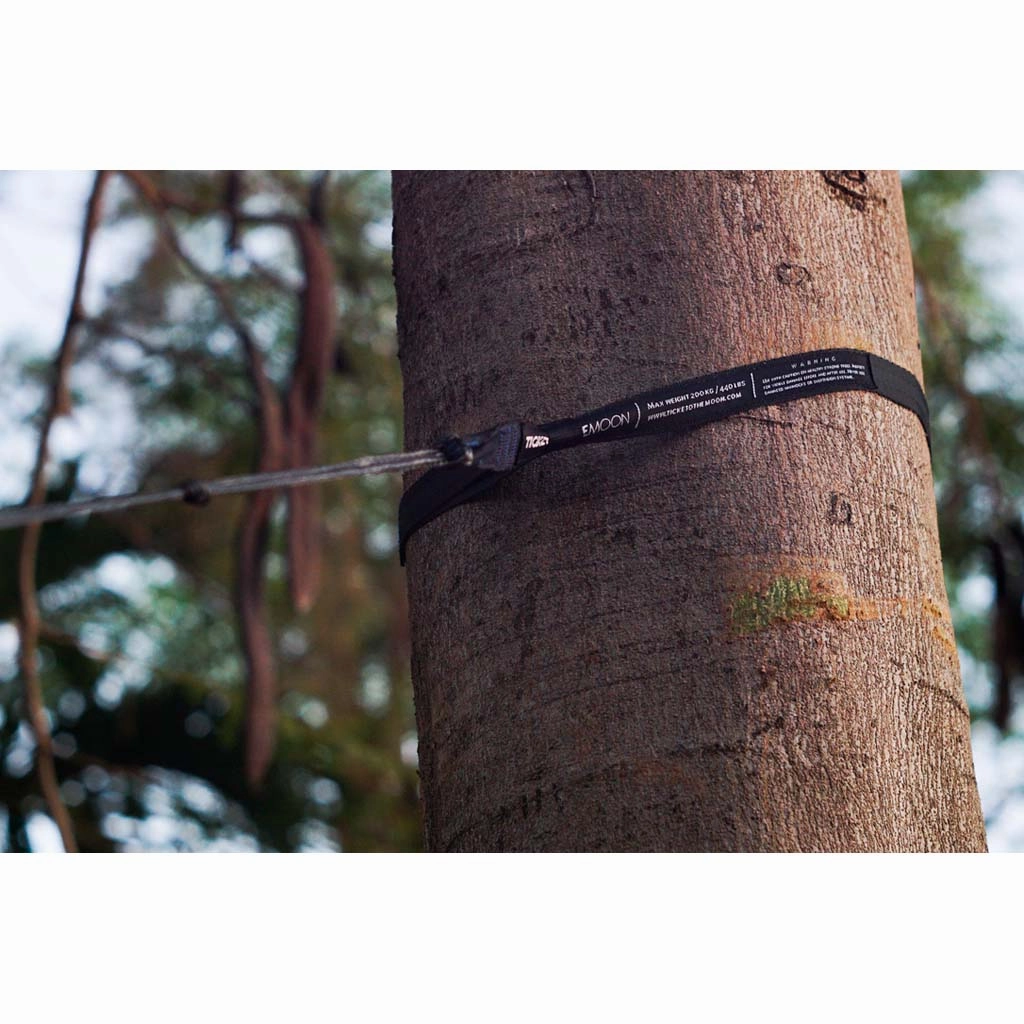 Lightest Straps (Set of 2)