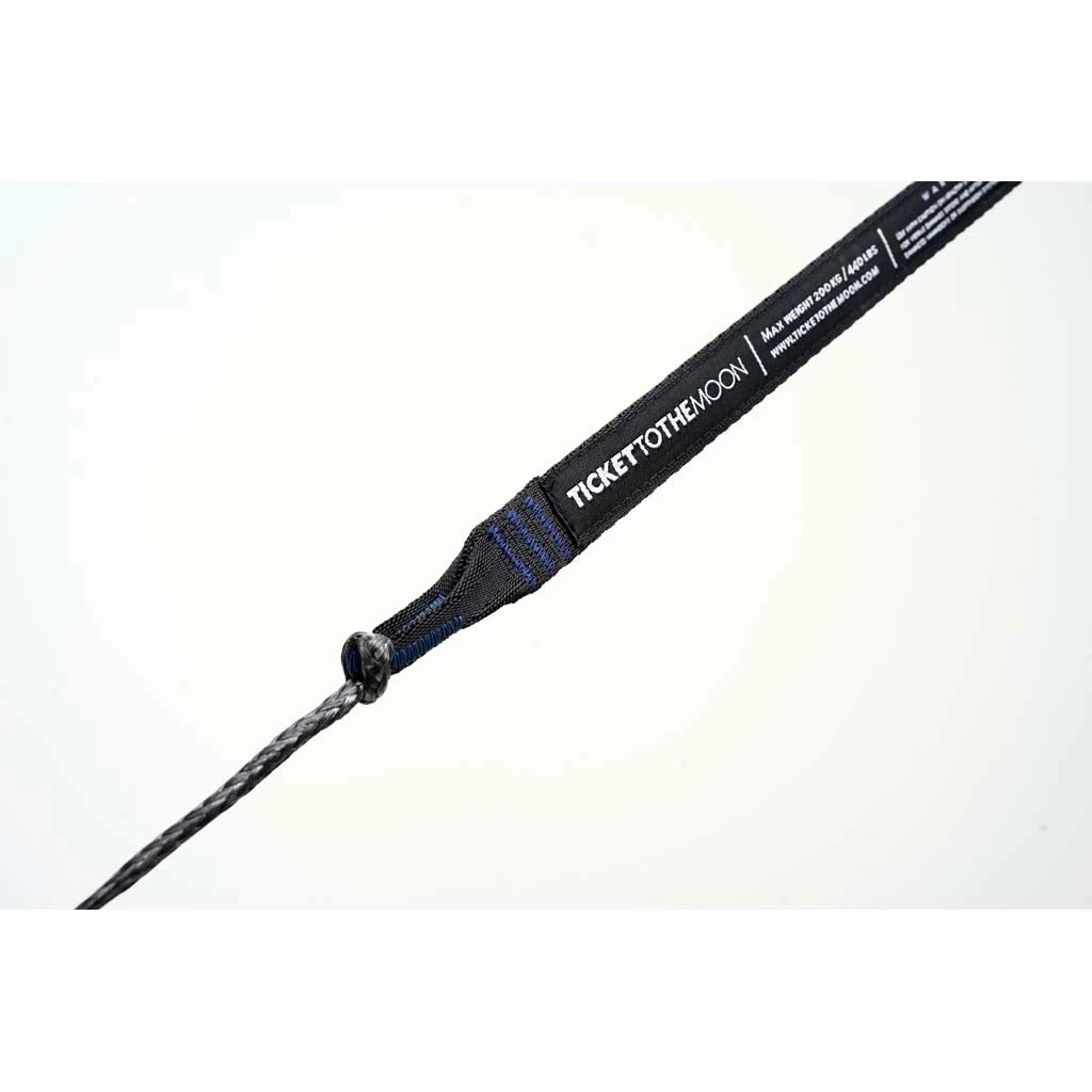 Lightest Straps (Set of 2)