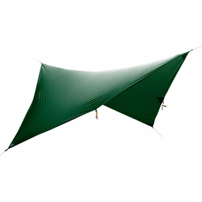Lightest Tarp modern outdoor garden furniture collection
