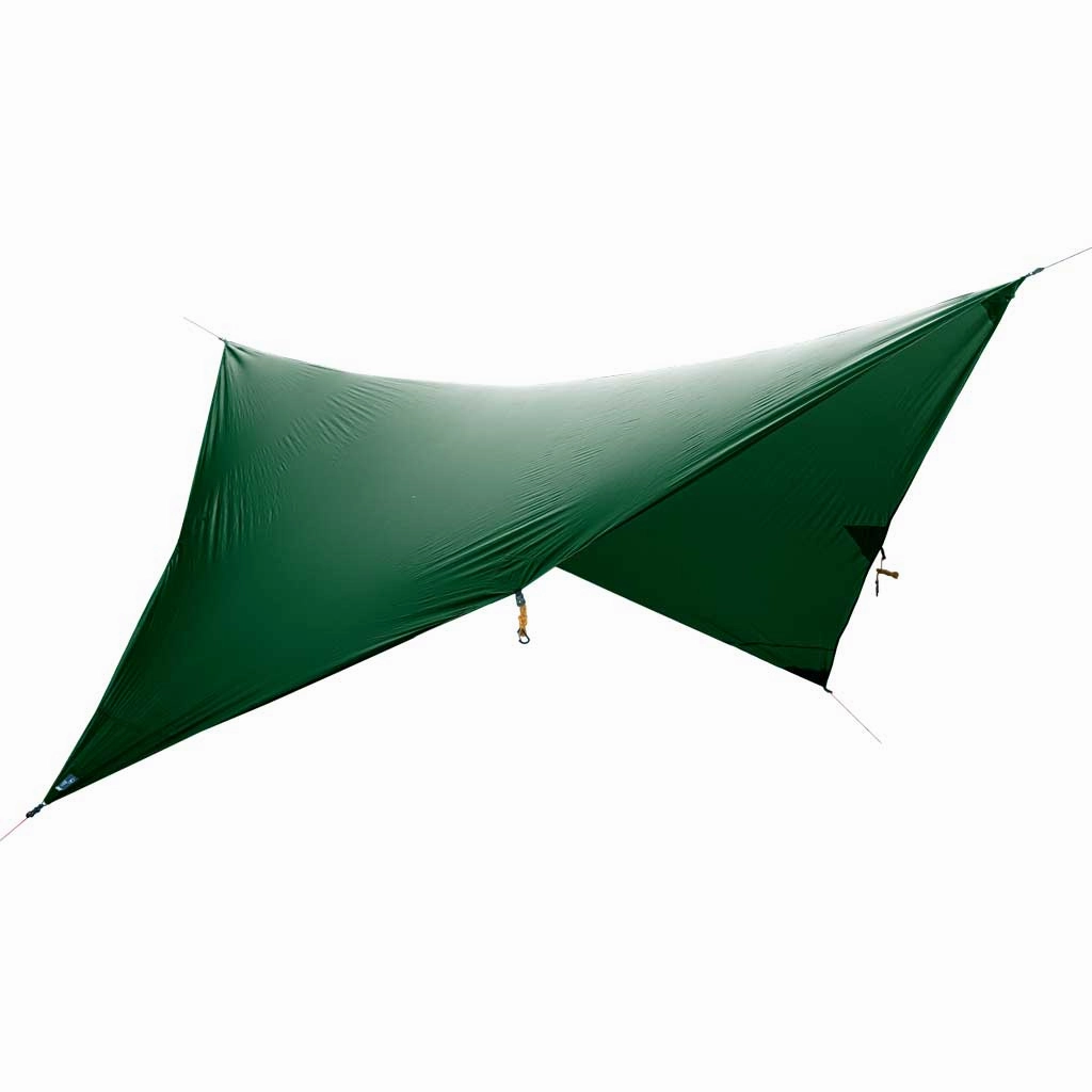 Lightest Tarp modern outdoor garden furniture collection