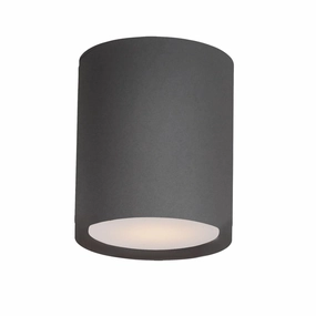 Lightray LED Outdoor Ceiling LightWeatherproof outdoor lighting