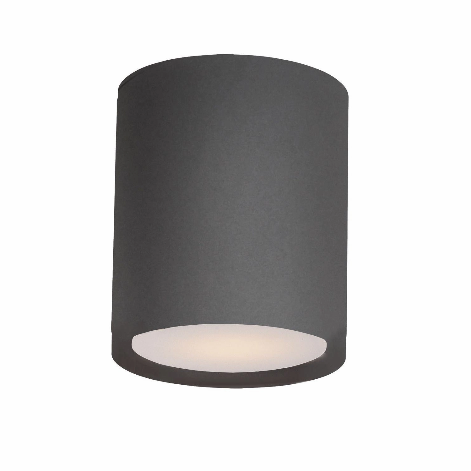 Lightray LED Outdoor Ceiling LightWeatherproof outdoor lighting