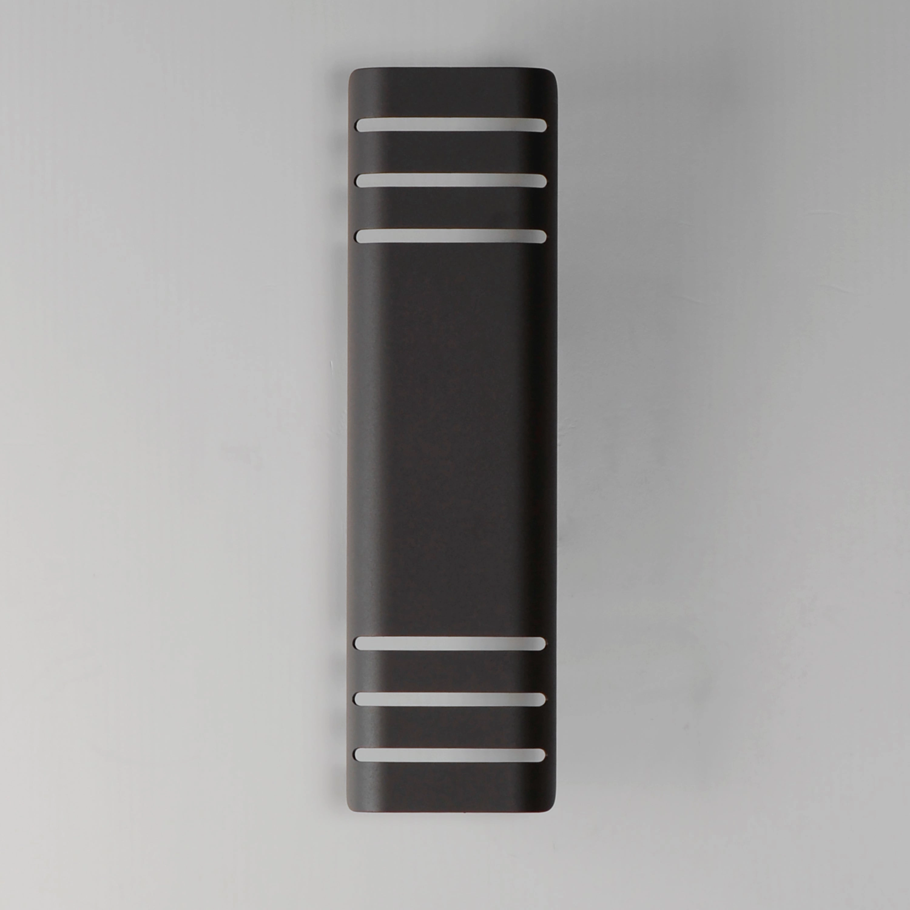 Lightray Medium LED Outdoor Wall Lamp