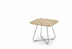 Lilium Lounge Tableoutdoor patio furniture set