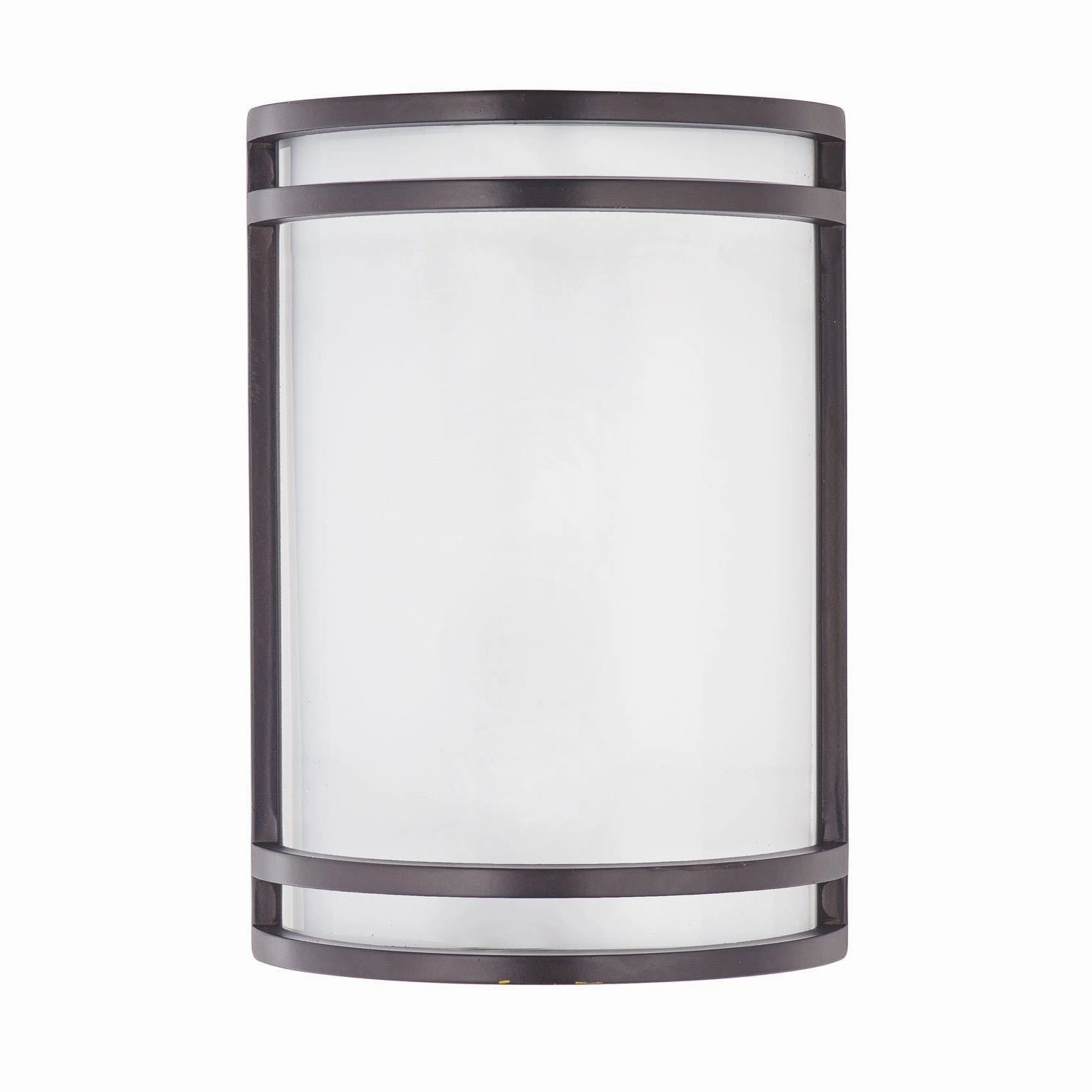 Linear LED Outdoor Wall LightWeatherproof outdoor lighting