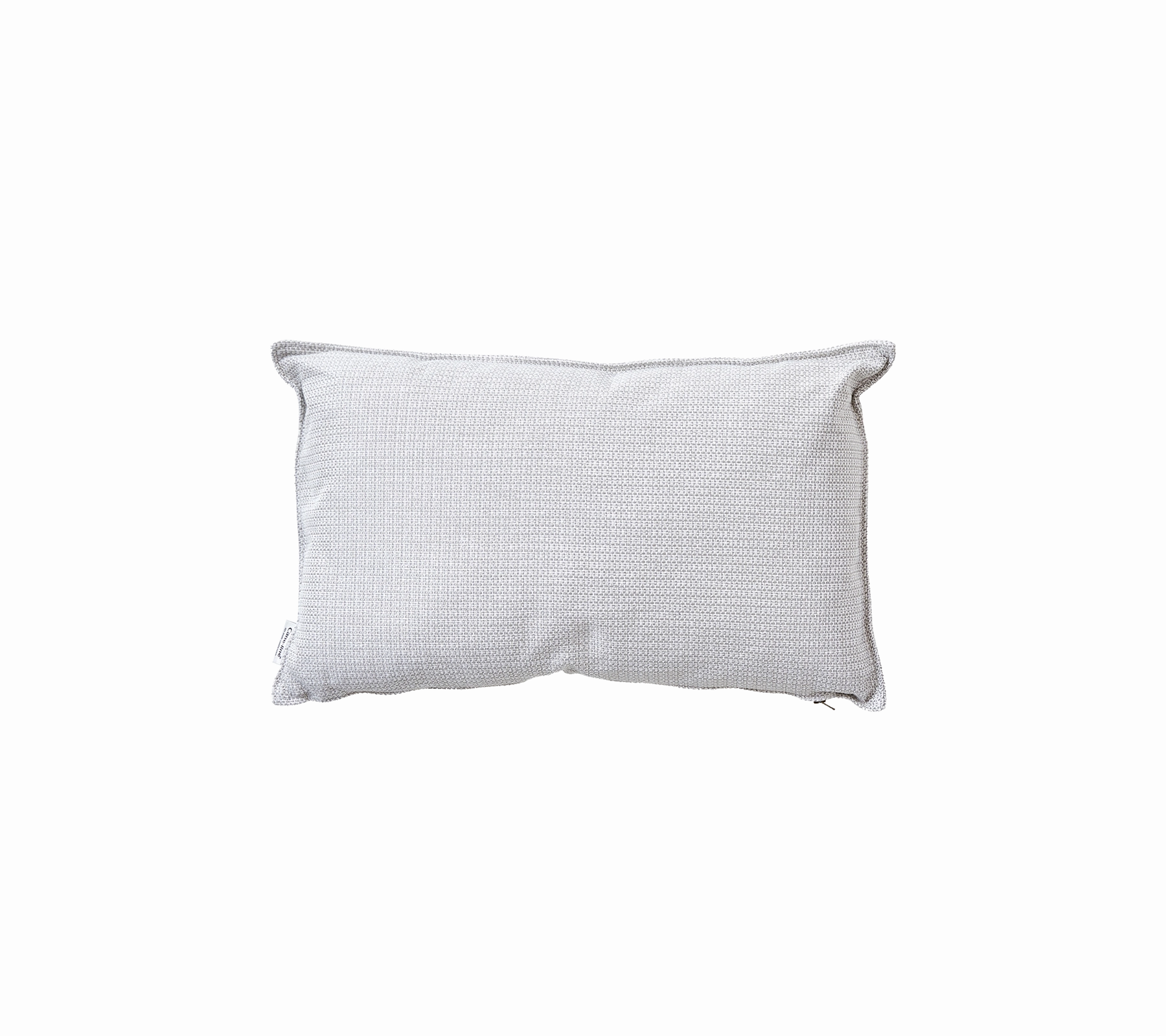 Link scatter cushion, 32x52 cm