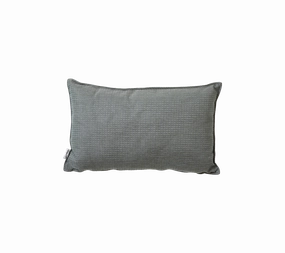 Link scatter cushion, 32x52 cmdecorative outdoor scatter cushion set