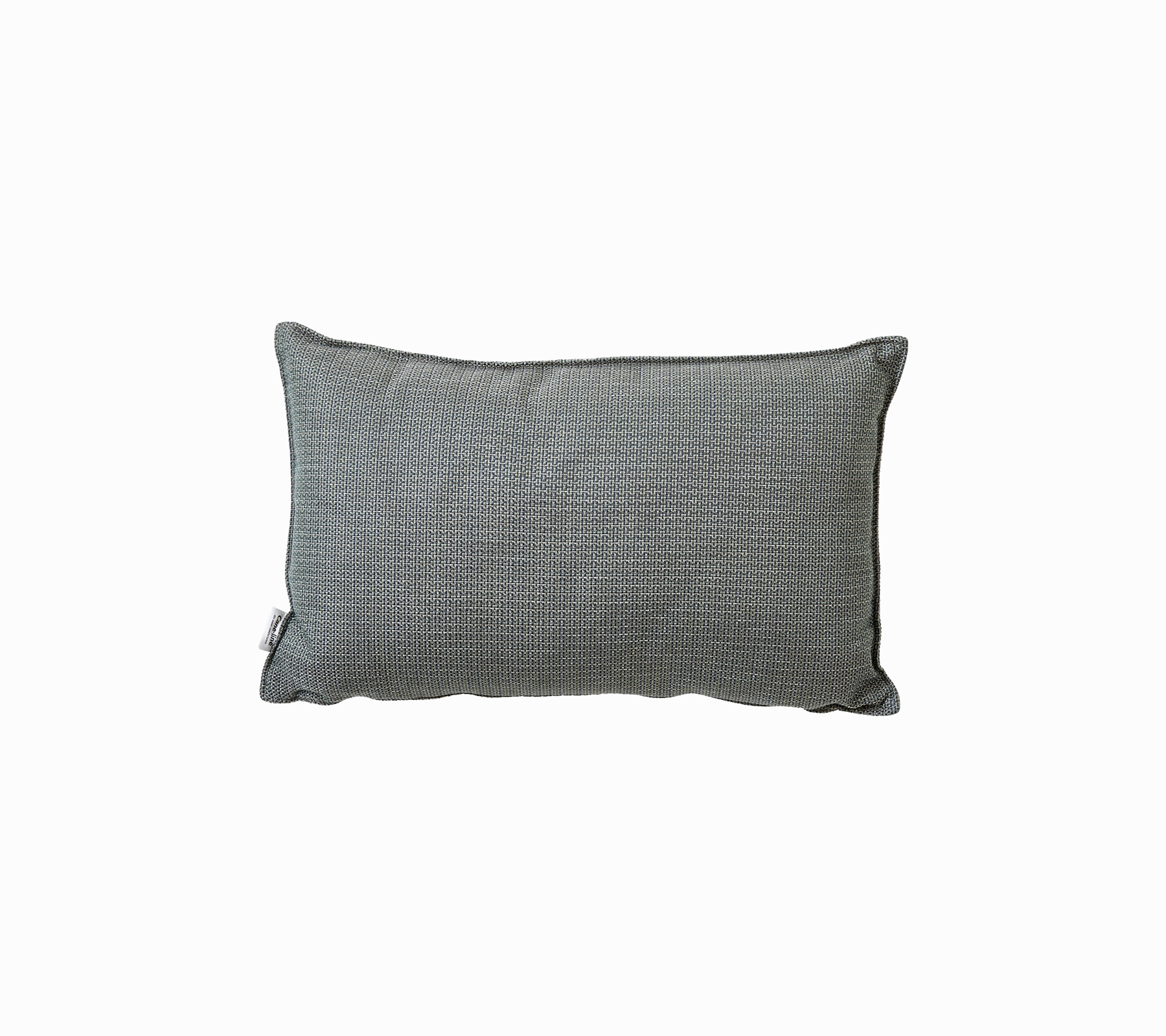 Link scatter cushion, 32x52 cmdecorative outdoor scatter cushion set