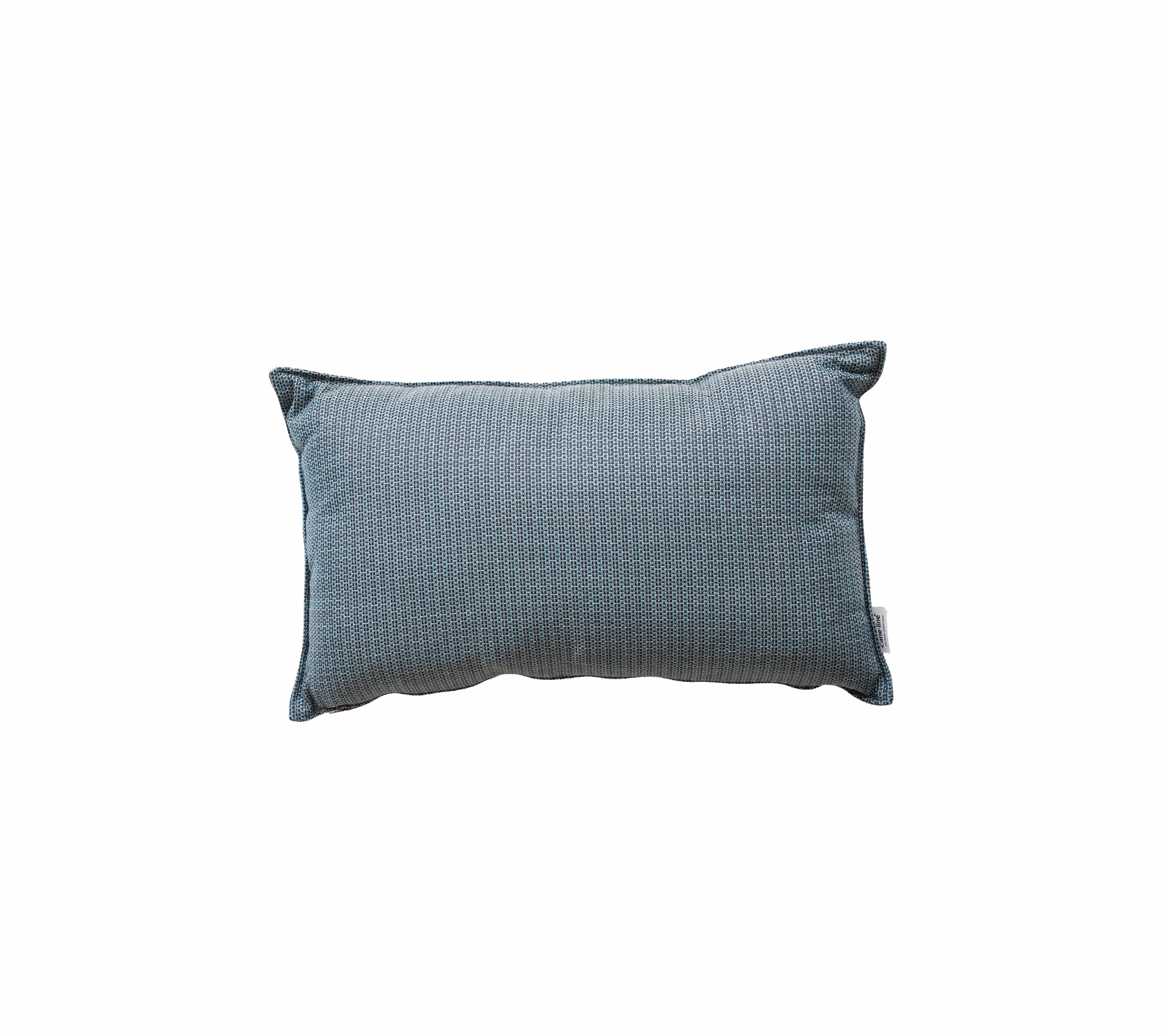 Link scatter cushion, 32x52 cm