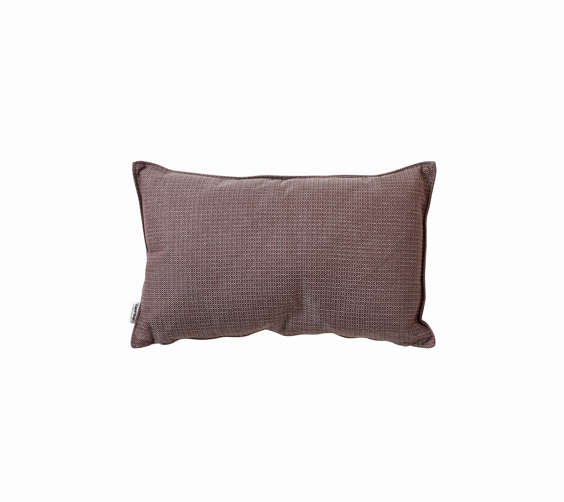 Link scatter cushion, 32x52 cm