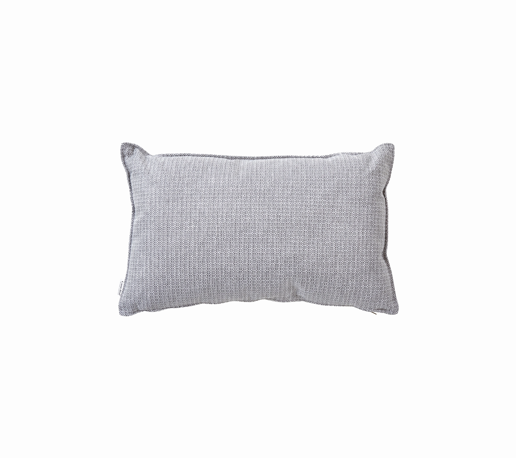 Link scatter cushion, 32x52 cm