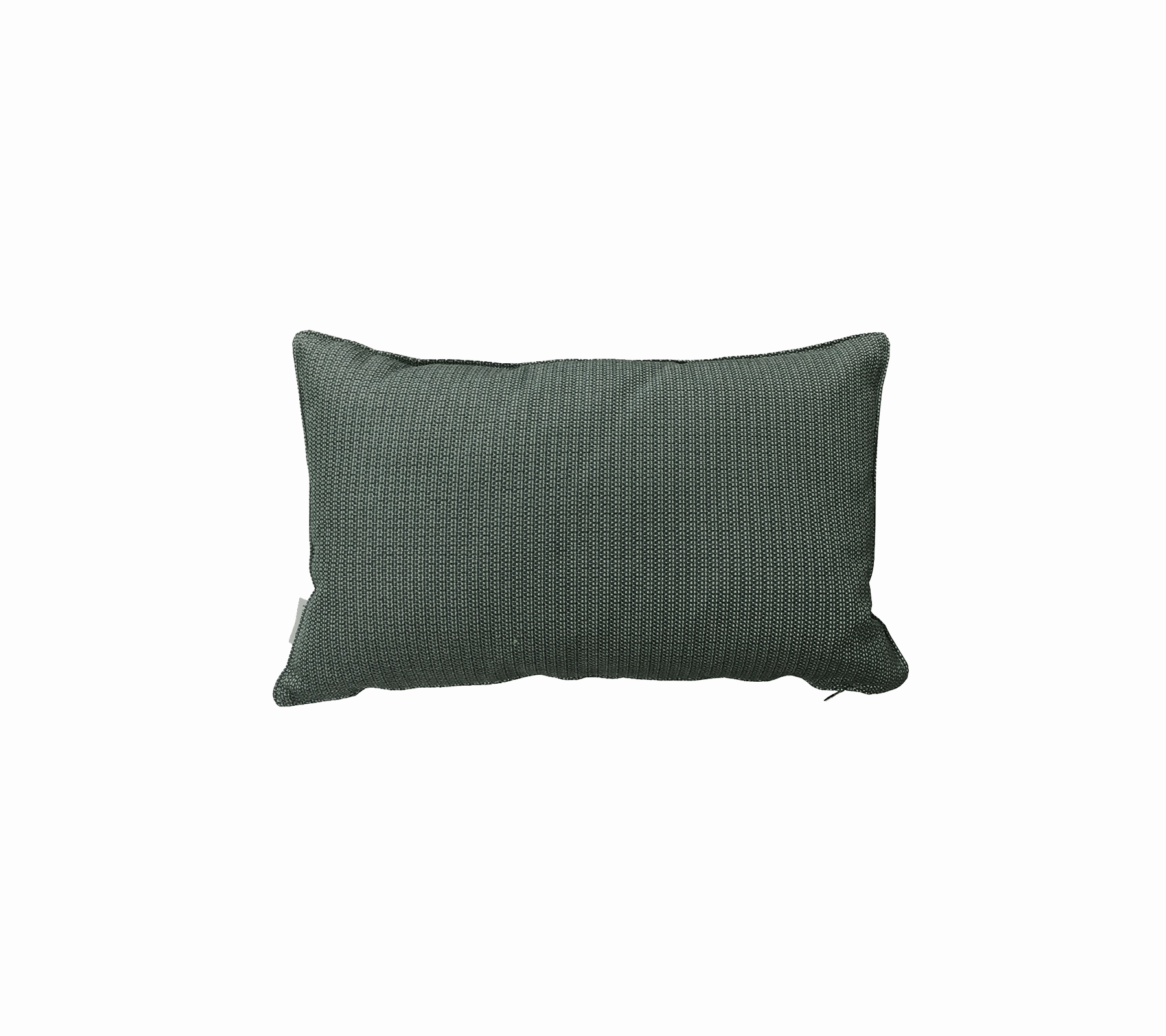 Link scatter cushion, 32x52 cm
