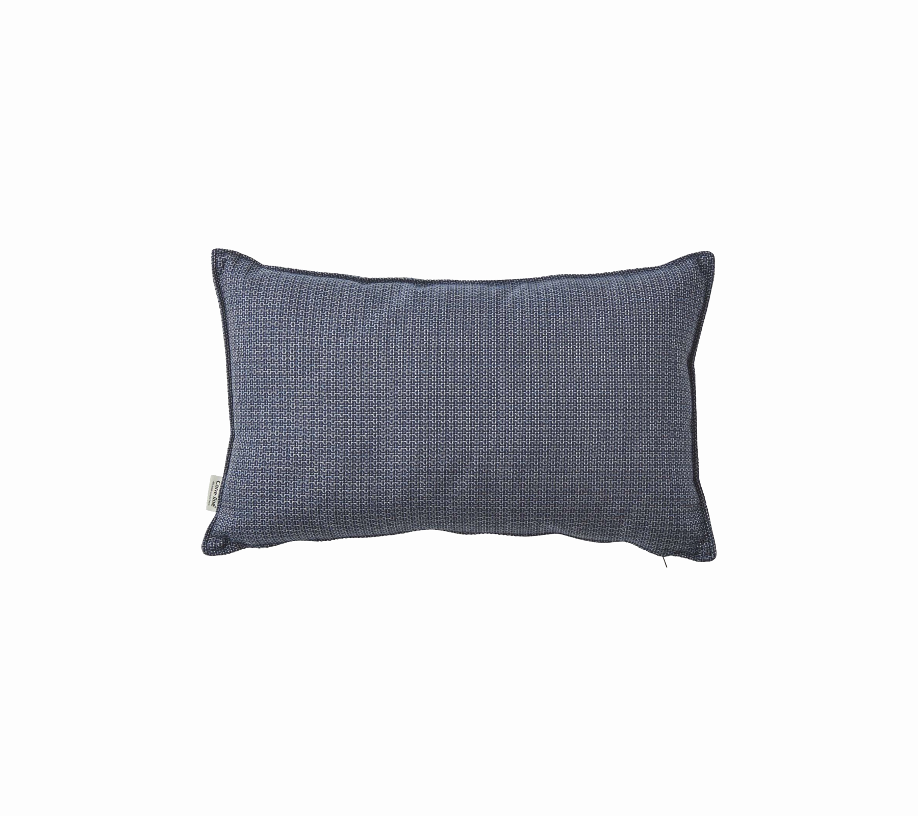 Link scatter cushion, 32x52 cm