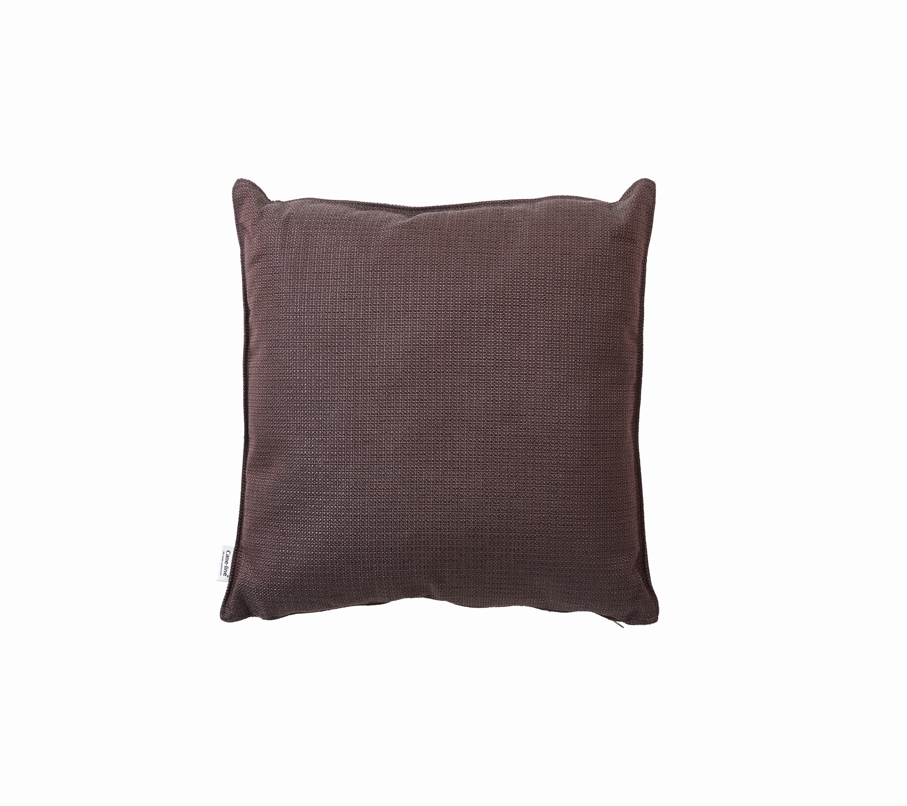 Link scatter cushion, 50x50 cm