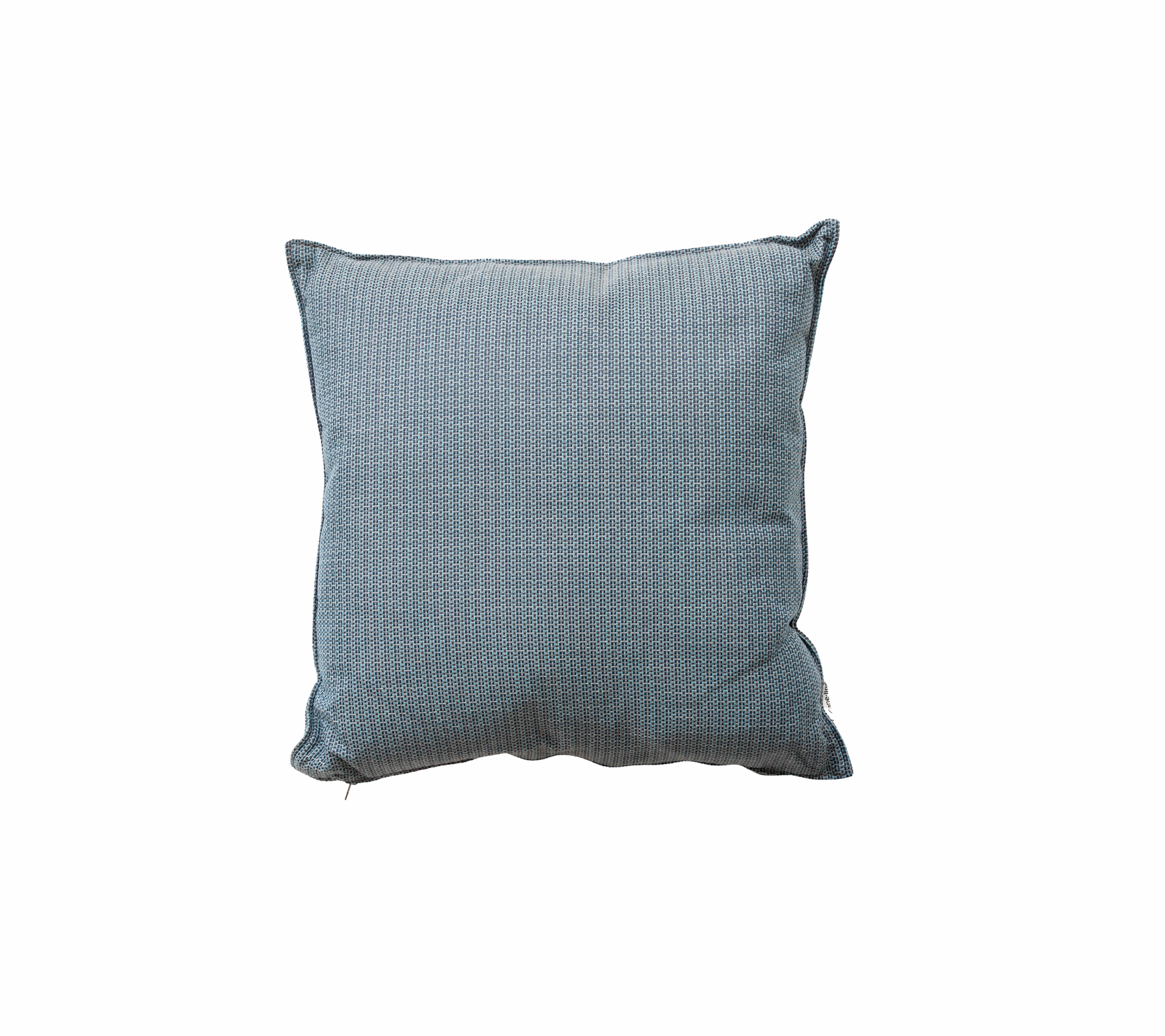 Link scatter cushion, 50x50 cm