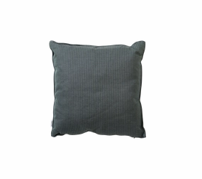 Link scatter cushion, 50x50 cmdecorative outdoor scatter cushion set