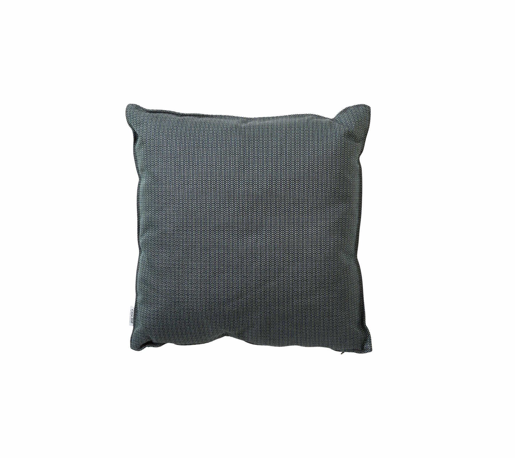 Link scatter cushion, 50x50 cm