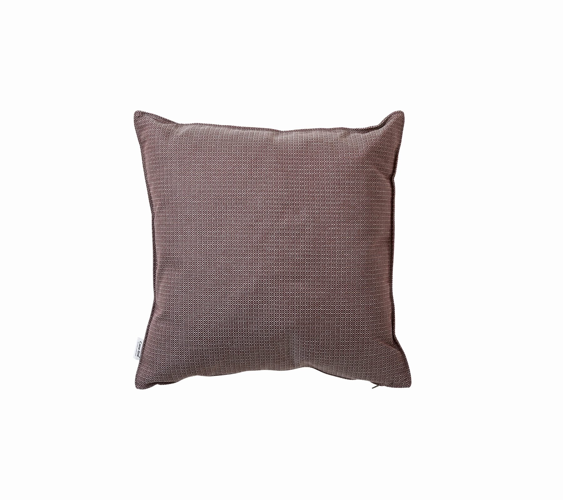 Link scatter cushion, 50x50 cm