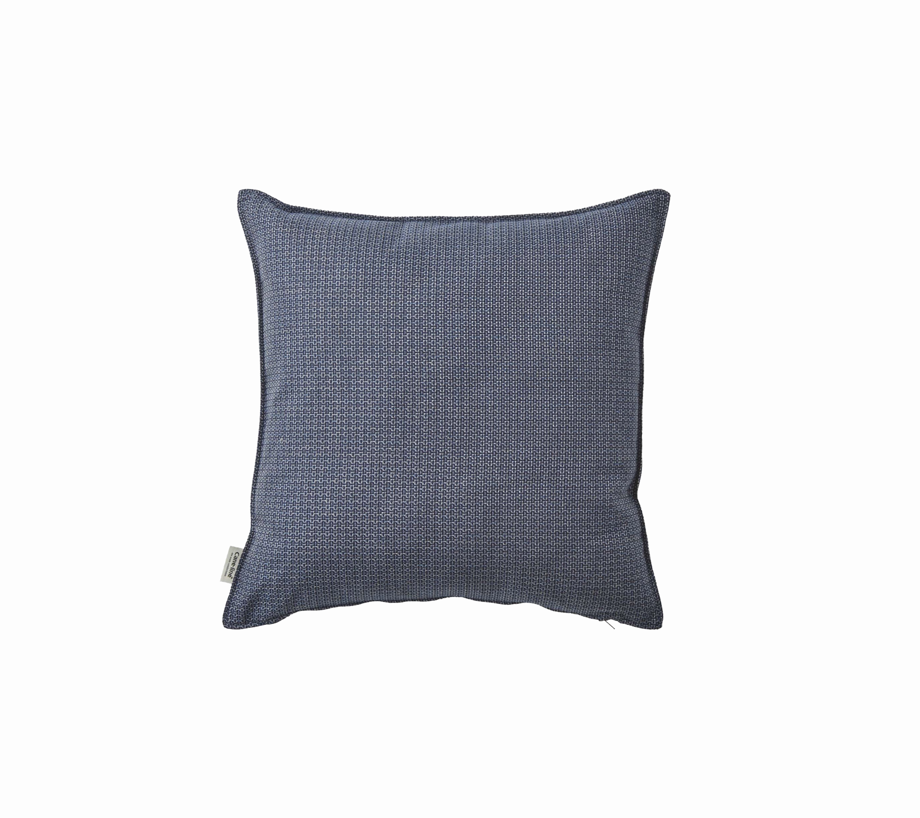 Link scatter cushion, 50x50 cm