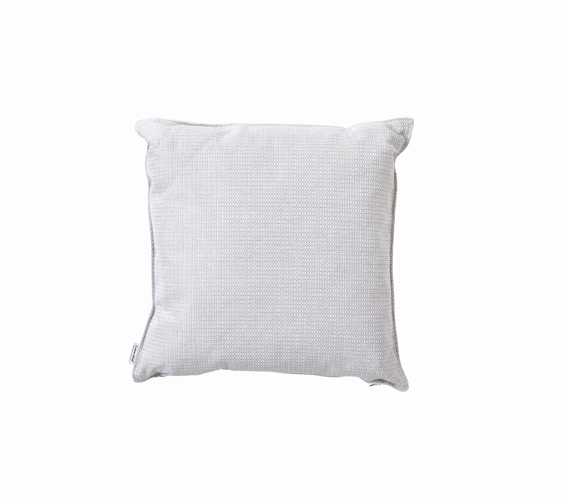Link scatter cushion, 50x50 cm