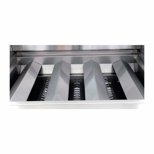 Lion Grills L-75000 32-Inch Premium Gas Built-In Grill