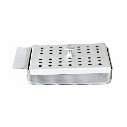 Lion Grills L-75000 32-Inch Premium Gas Built-In Grill