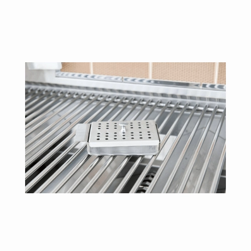 Lion Grills L-90000 40-Inch Premium Gas Built-In Grill