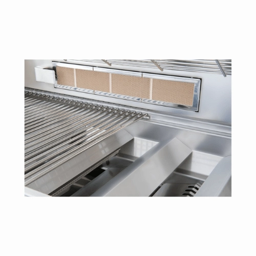 Lion Grills L-90000 40-Inch Premium Gas Built-In Grill