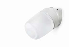 Lisilux Wall LightWeatherproof outdoor lighting