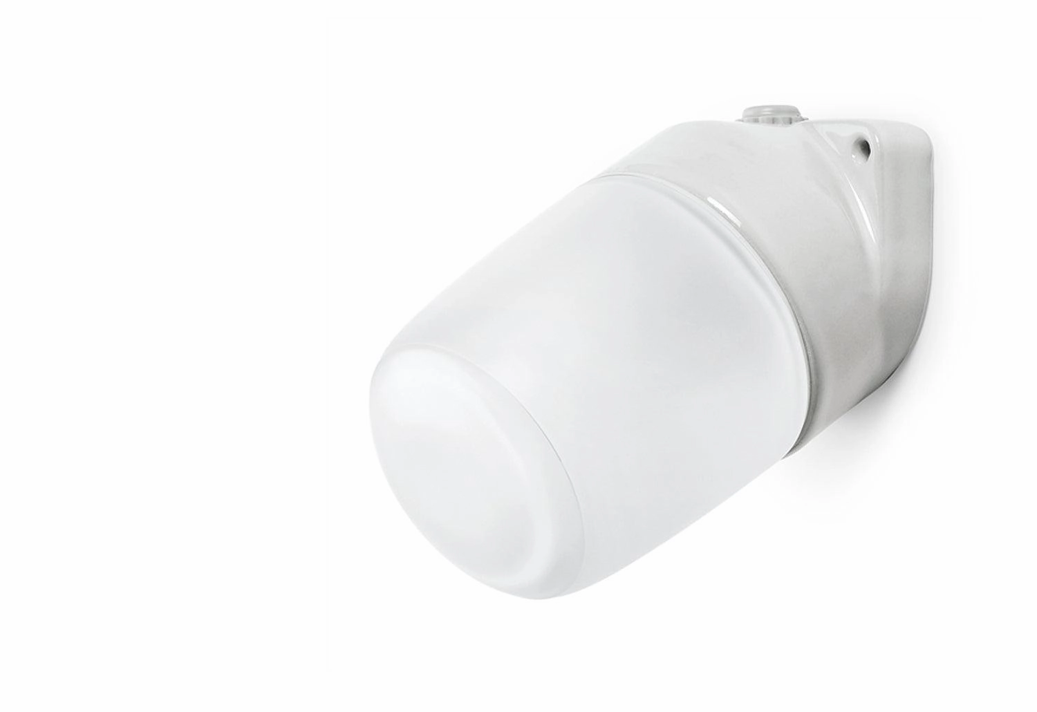 Lisilux Wall LightWeatherproof outdoor lighting