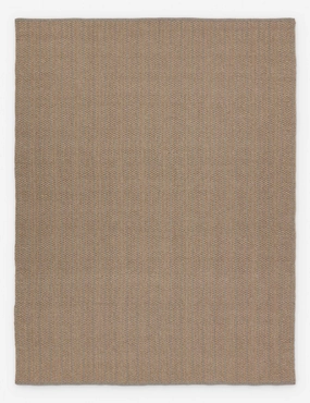 Liu Indoor / Outdoor Rugwaterproof outdoor patio rug