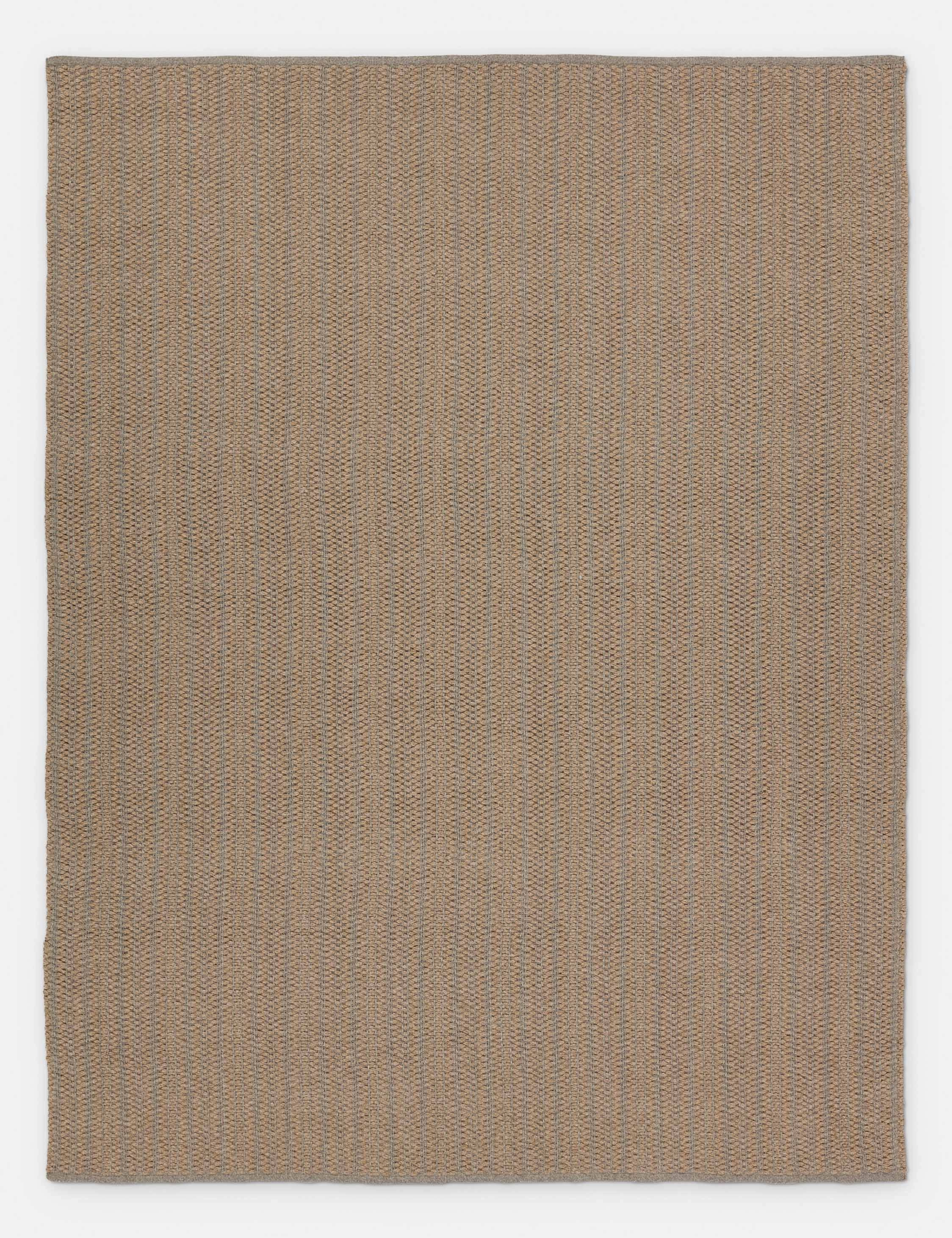 Liu Indoor / Outdoor Rugwaterproof outdoor patio rug