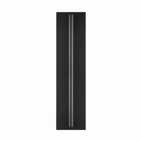 Lloyds 20 Outdoor WallWeatherproof outdoor lighting