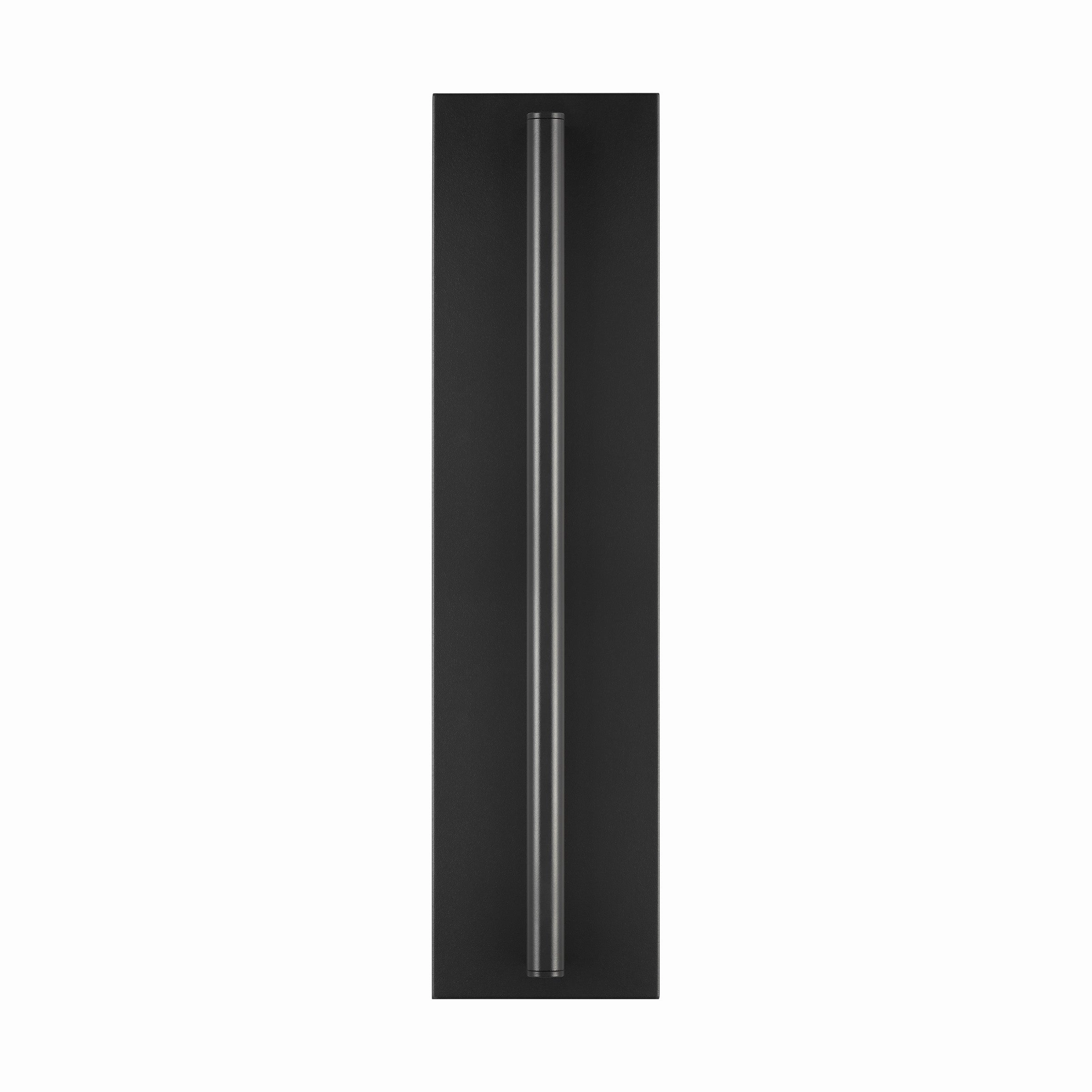 Lloyds 20 Outdoor WallWeatherproof outdoor lighting