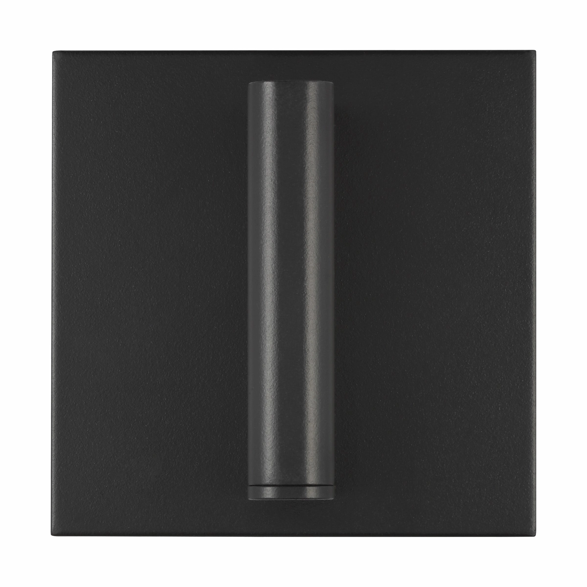 Lloyds 5 Outdoor WallWeatherproof outdoor lighting