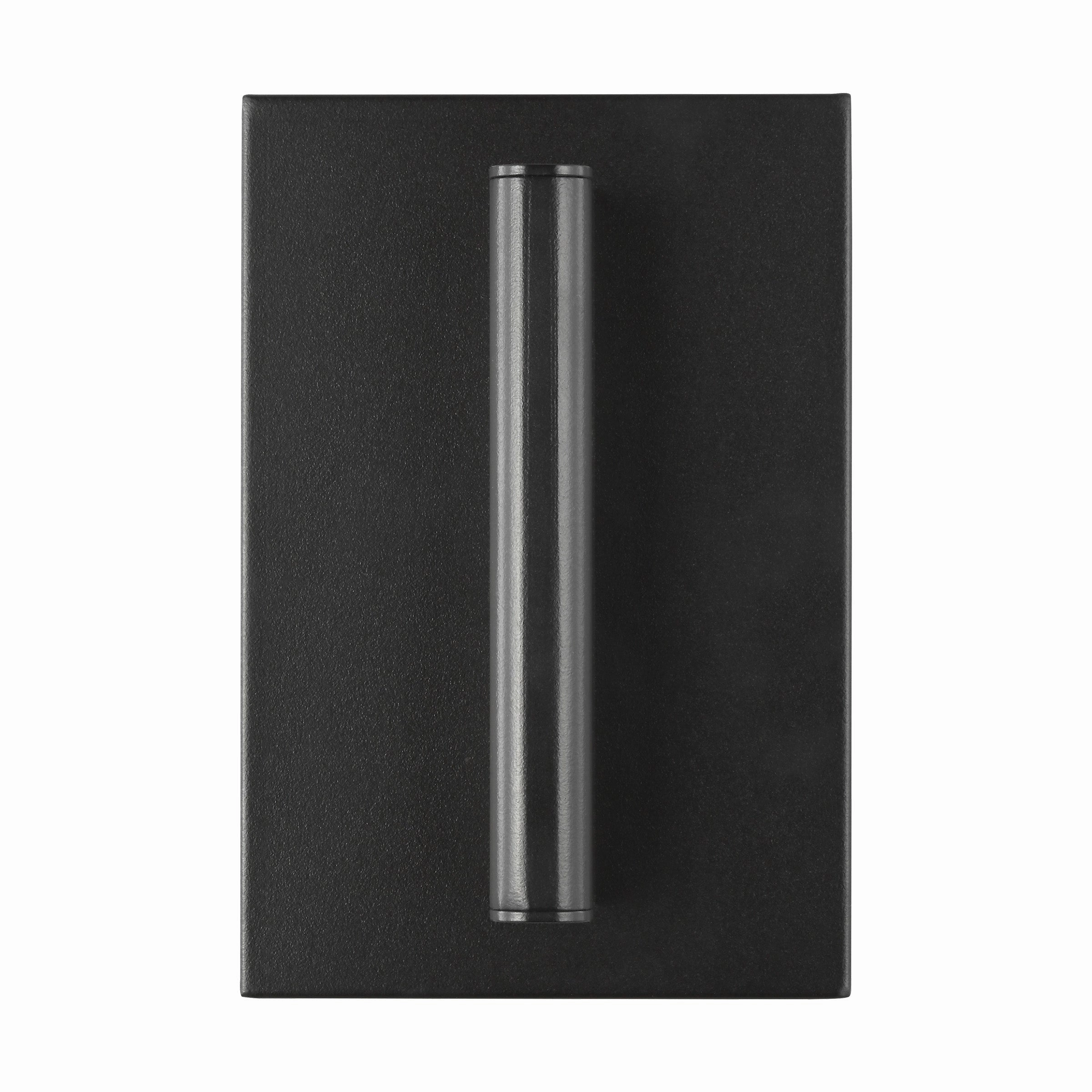 Lloyds 7 Outdoor WallWeatherproof outdoor lighting