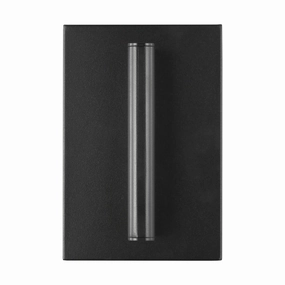 Lloyds 7 Outdoor WallWeatherproof outdoor lighting