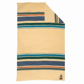 Loch Lomond & The Trossachs National Park Blanket modern outdoor garden furniture collection